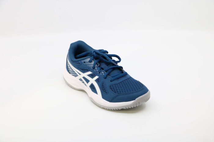 Kinder Hallenschuhe Asics
