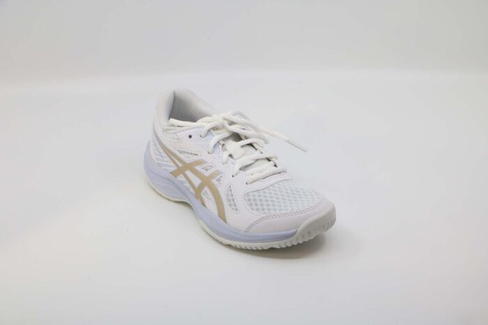 Kinder Hallenschuhe Asics