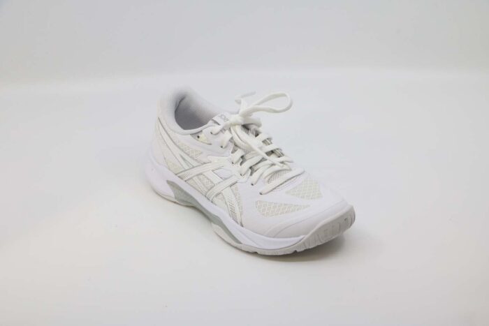 Damen Hallenschuhe Asics