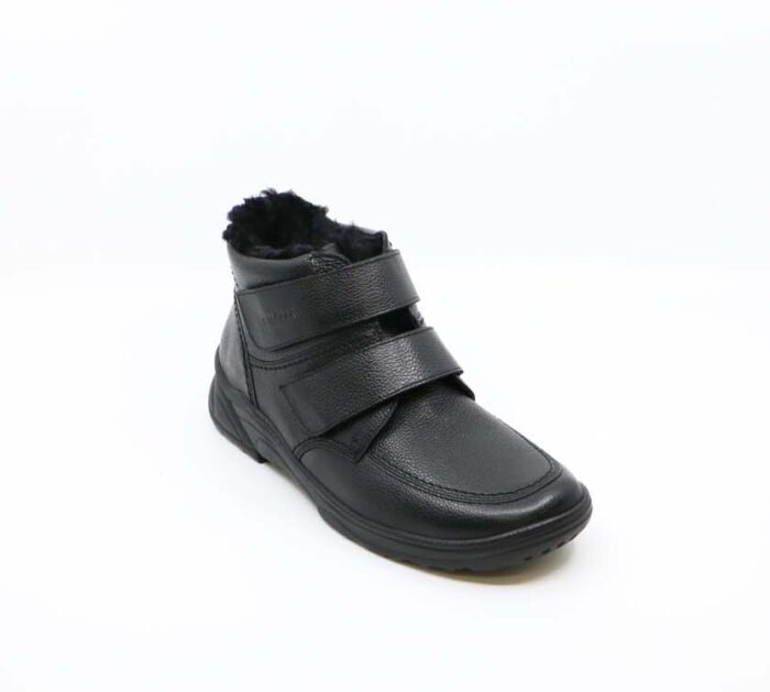 Herren Winterschuhe Ströber