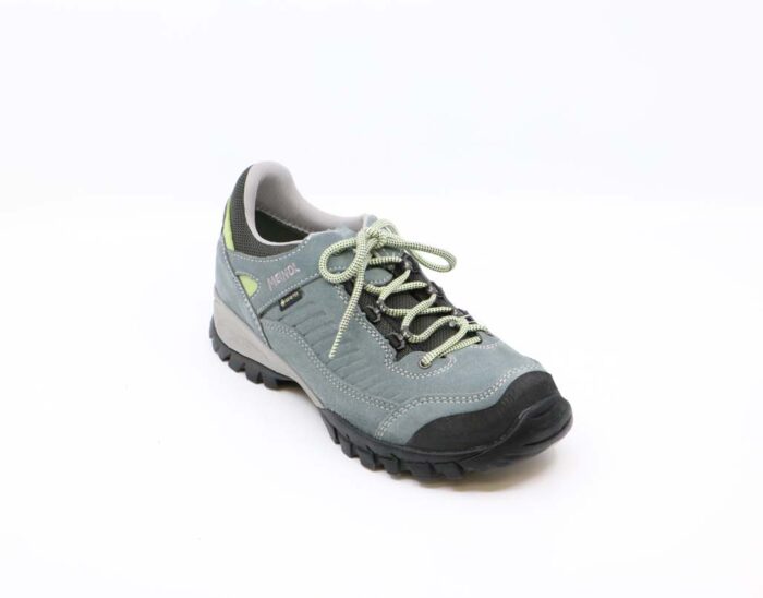 Damen Outdoorschuhe, Meindl, GoreTex 100% wasserdicht