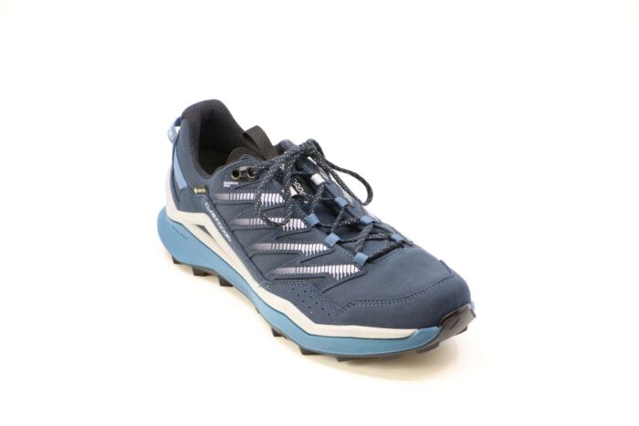 Herren Outdoorschuhe, Lowa, GoreTex 100% wasserdicht