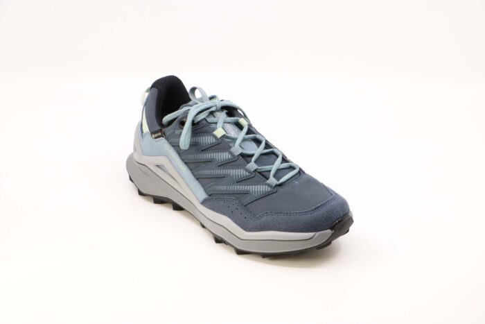 Damen Outdoorschuhe, Lowa, GoreTex 100% wasserdicht