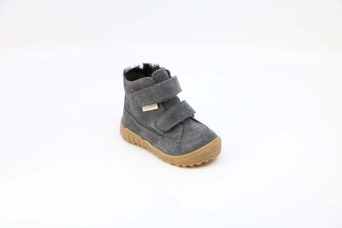 Kinder Winterschuhe, Pepino, CareTex wasserdicht