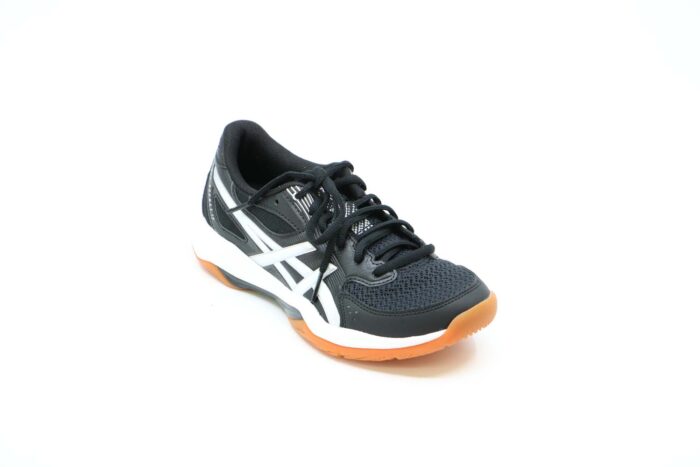 Damen Hallenschuhe Asics