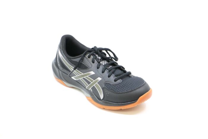 Herren Hallenschuhe Asics