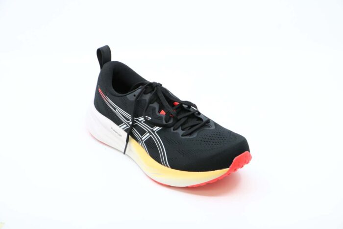 Herren Outdoorschuhe Asics