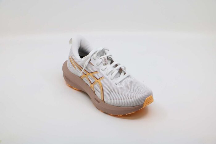 Damen Outdoorschuhe Asics
