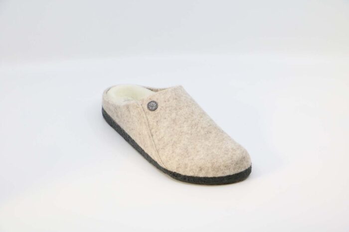 Damen Hausschuhe Birkenstock