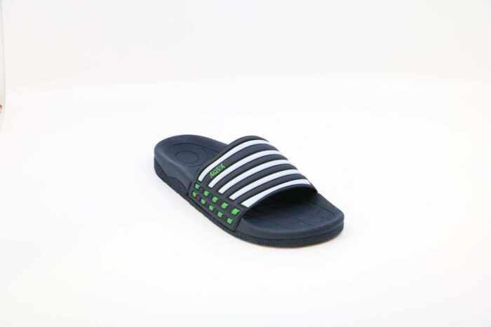 Badeschuhe Ilco