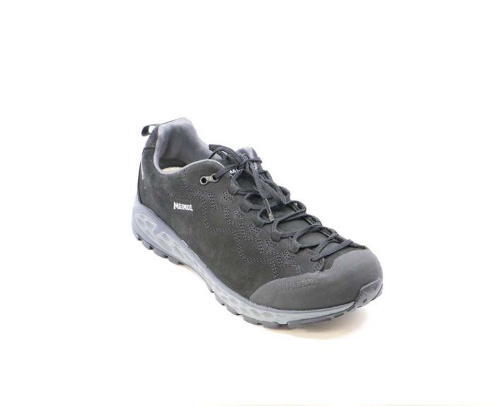 Herren Outdoorschuhe Meindl