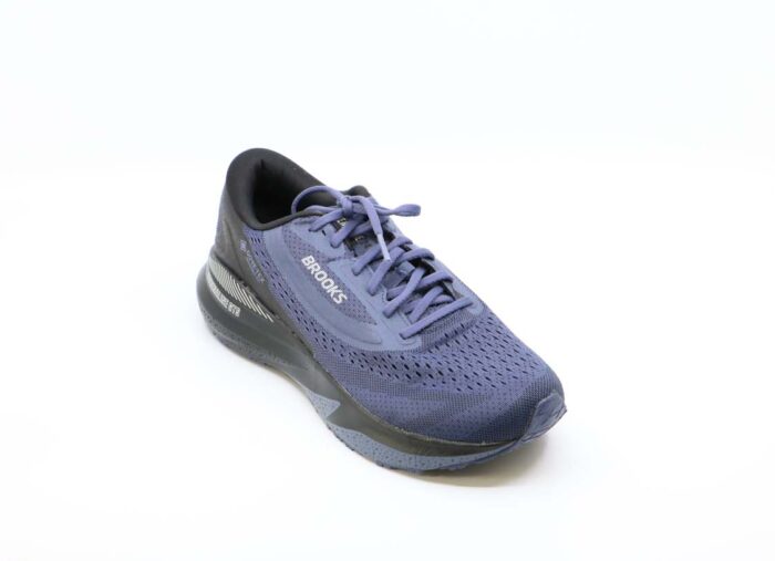 Herren Outdoorschuhe, Brooks, GoreTex 100% wasserdicht