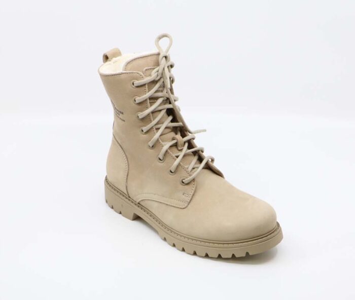 Damen Winterschuhe Panama Jack