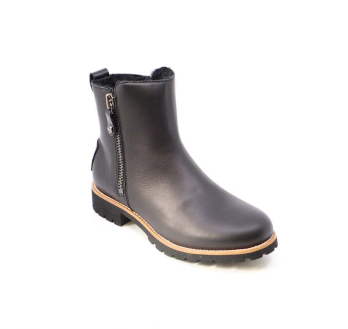Damen Winterschuhe Panama Jack