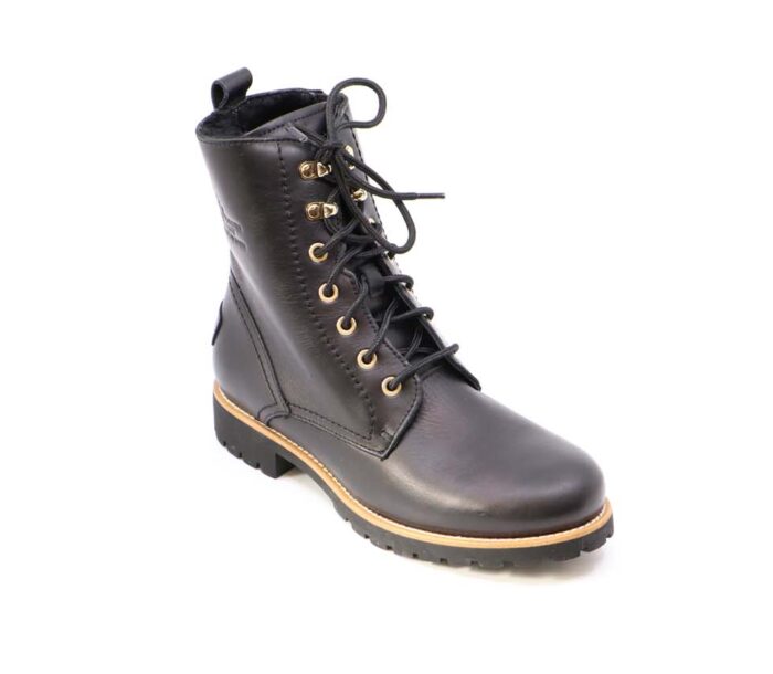 Damen Winterschuhe Panama Jack