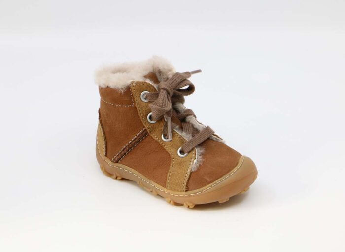 Kinder Winterschuhe Pepino