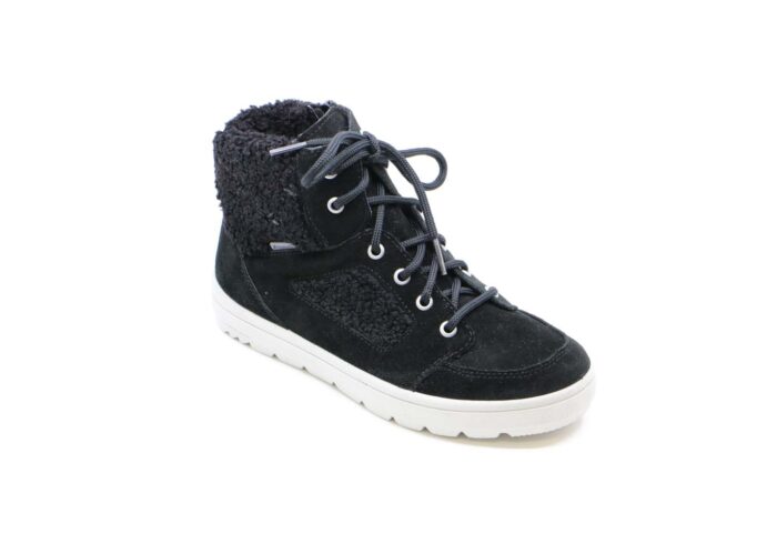 Kinder Winterschuhe, Ricosta, RiscostaTex wasserdicht