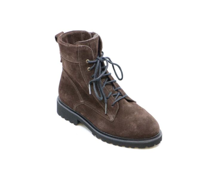 Damen Winterschuhe Durea