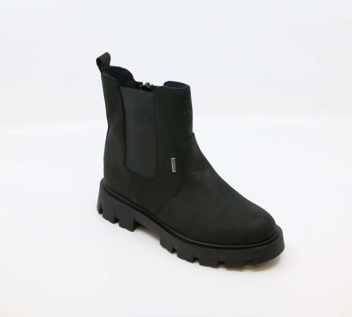 Kinder Winterschuhe, Däumling, SympaTex wasserdicht