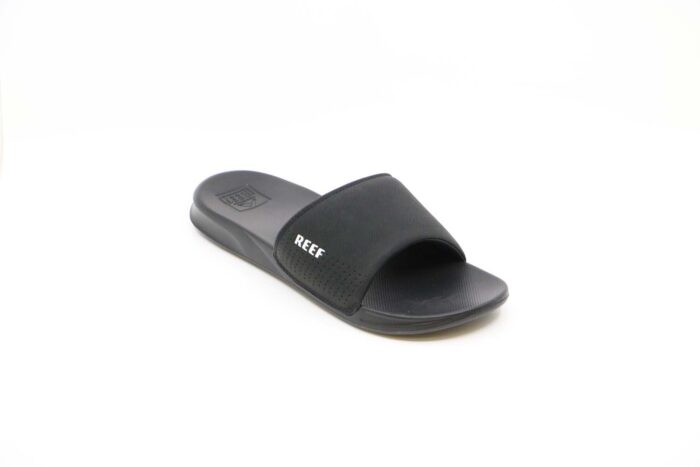 Badeschuhe Reef