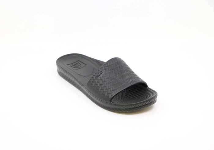 Badeschuhe Reef