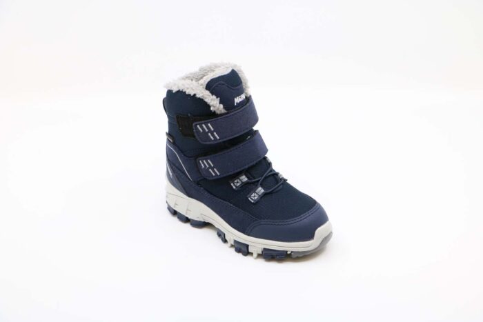 Kinder Winterschuhe, Meindl, GoreTex 100% wasserdicht