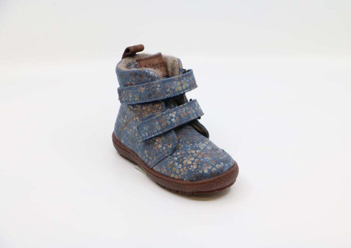 Kinder Winterschuhe, Bisgaard, BisgaardTex wasserdicht