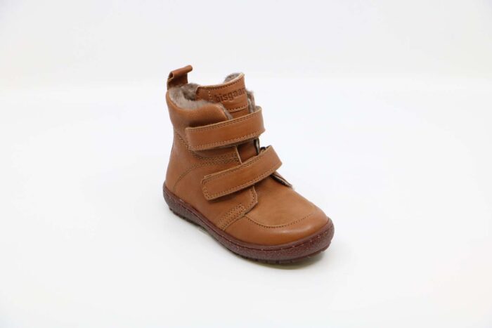 Kinder Winterschuhe Bisgaard