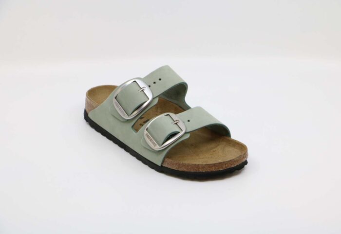 Damen Hausschuhe Birkenstock