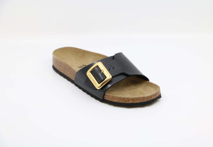 Damen Hausschuhe Birkenstock