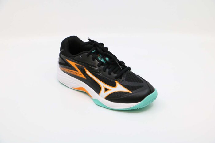 Hallenschuhe Mizuno