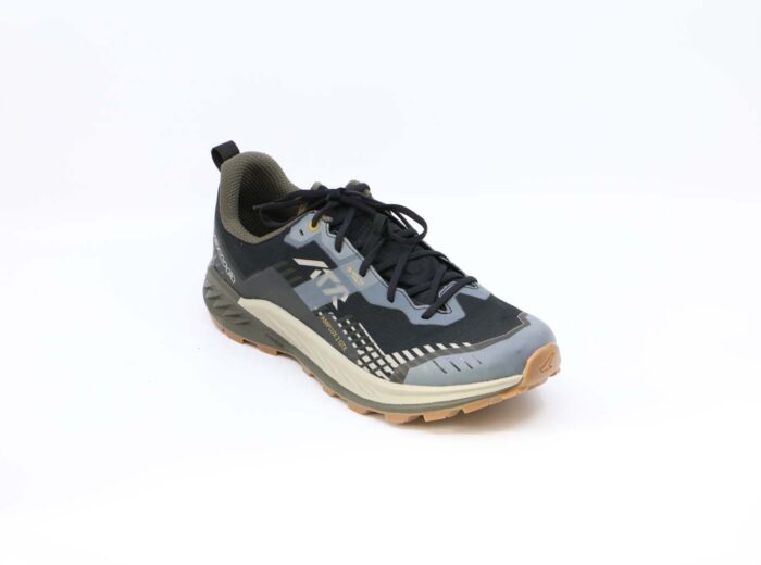 Herren Outdoorschuhe, Lowa, GoreTex 100% wasserdicht