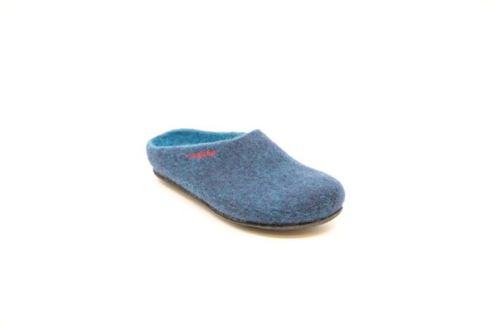 Hausschuhe Magicfelt