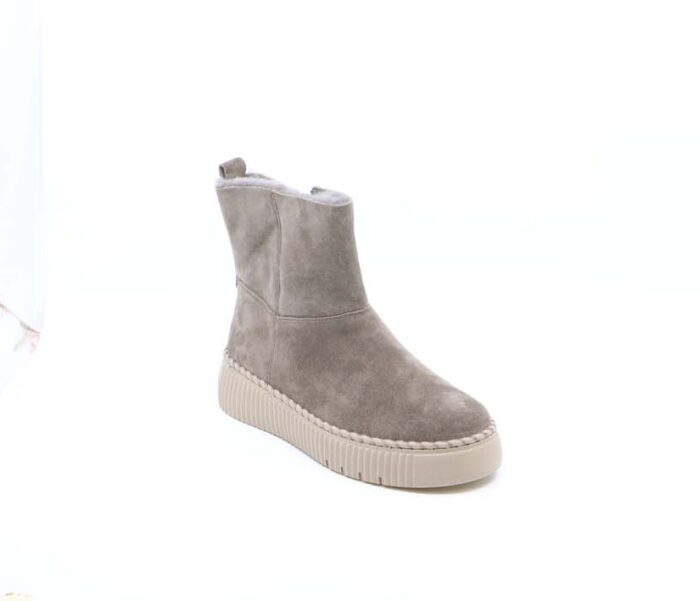 Damen Winterschuhe Gabor