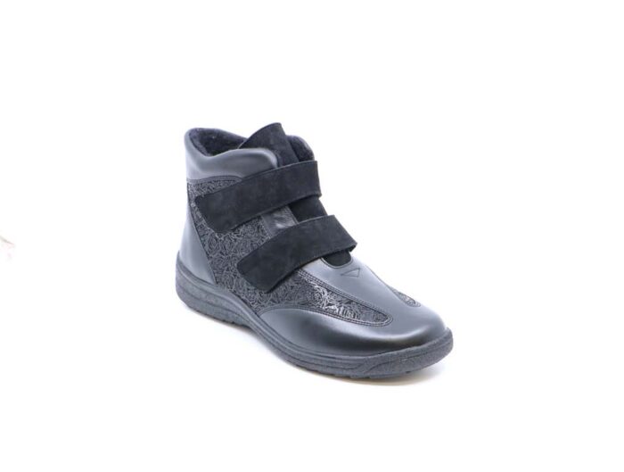 Damen Winterschuhe Ströber