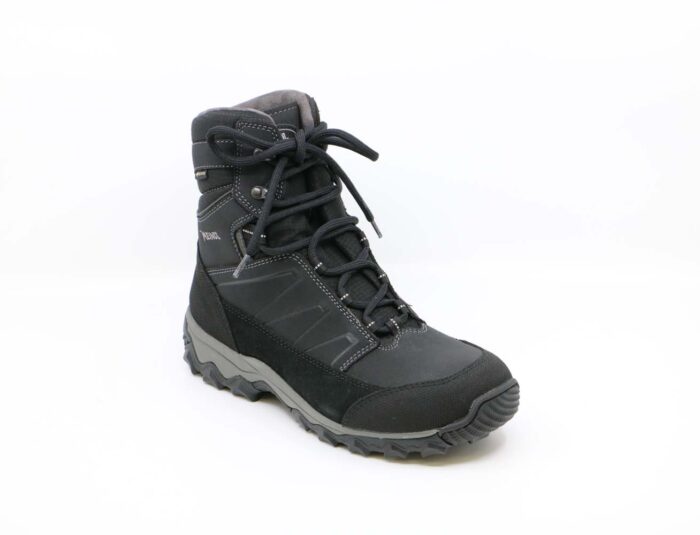 Damen Winterschuhe, Meindl, GoreTex 100% wasserdicht