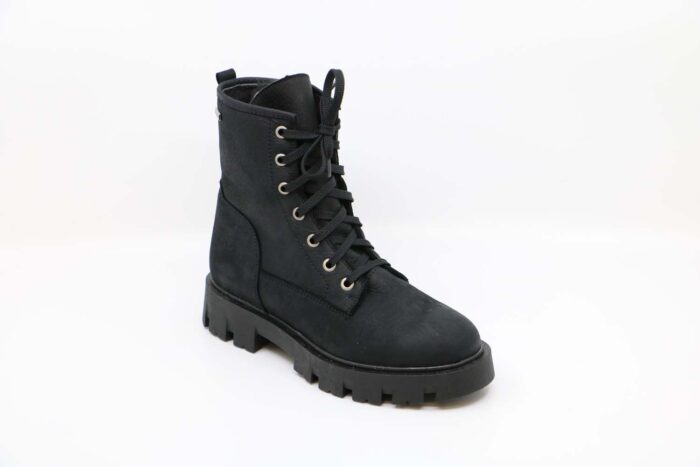 Kinder Winterschuhe, Däumling, SympaTex wasserdicht