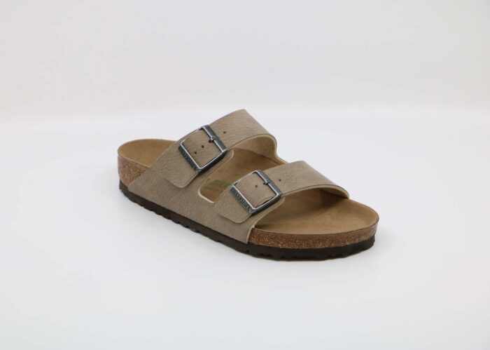 Herren Hausschuhe Birkenstock