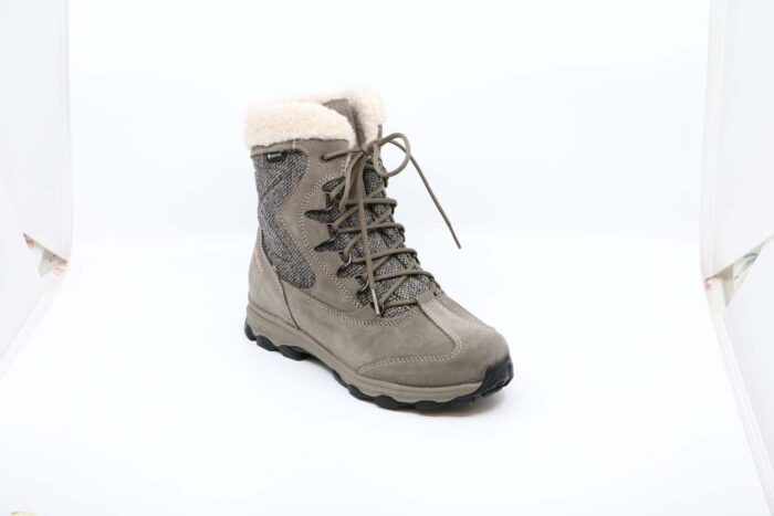 Damen Winterschuhe, Meindl, GoreTex 100% wasserdicht