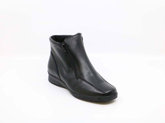 Damen Winterschuhe Semler