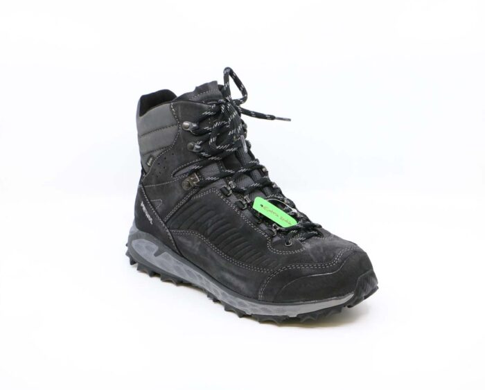 Herren Winterschuhe, Meindl, GoreTex 100% wasserdicht
